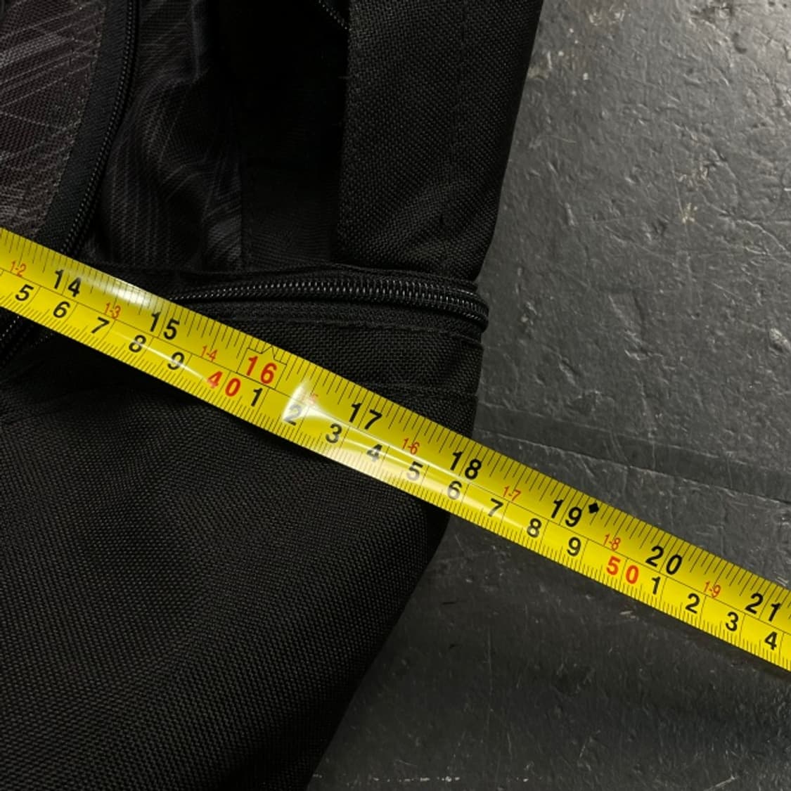 아디다스 백팩 상품이미지6