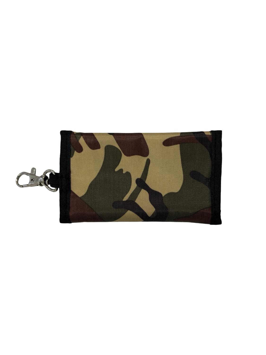 베이프 카모 키케이스 카드지갑 상품이미지2