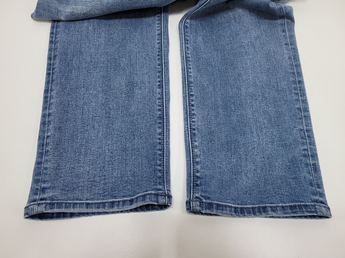 BUCKAROO 버커루 스트레이트 데님 청바지 / 남 34  상품이미지5