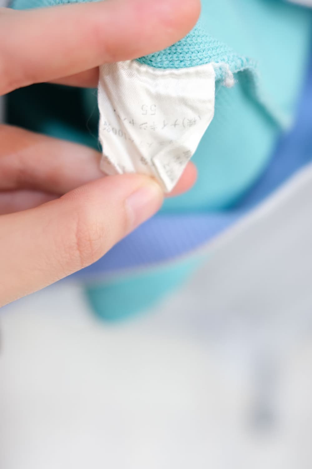 Nike 상품이미지4