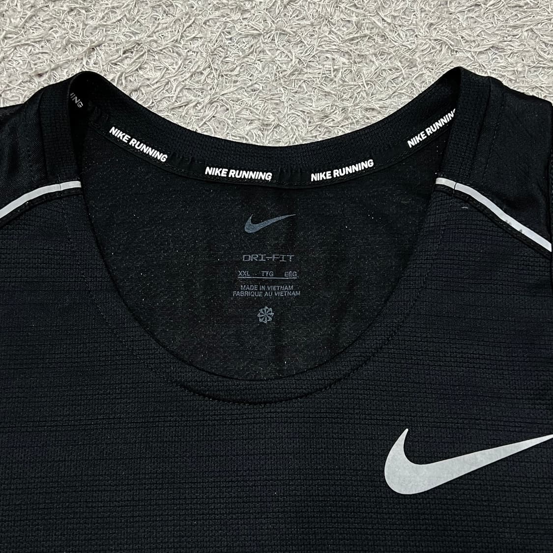 [100] 나이키 러닝 나시 상품이미지3