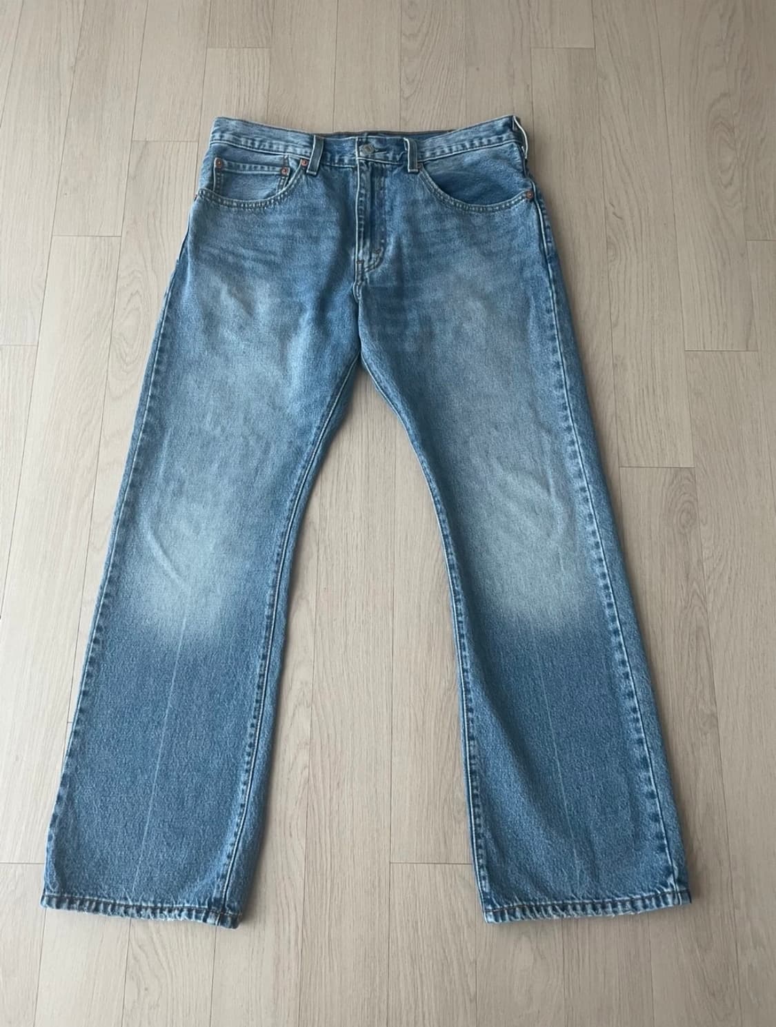 517 라이징선 판매합니다. 상품이미지1