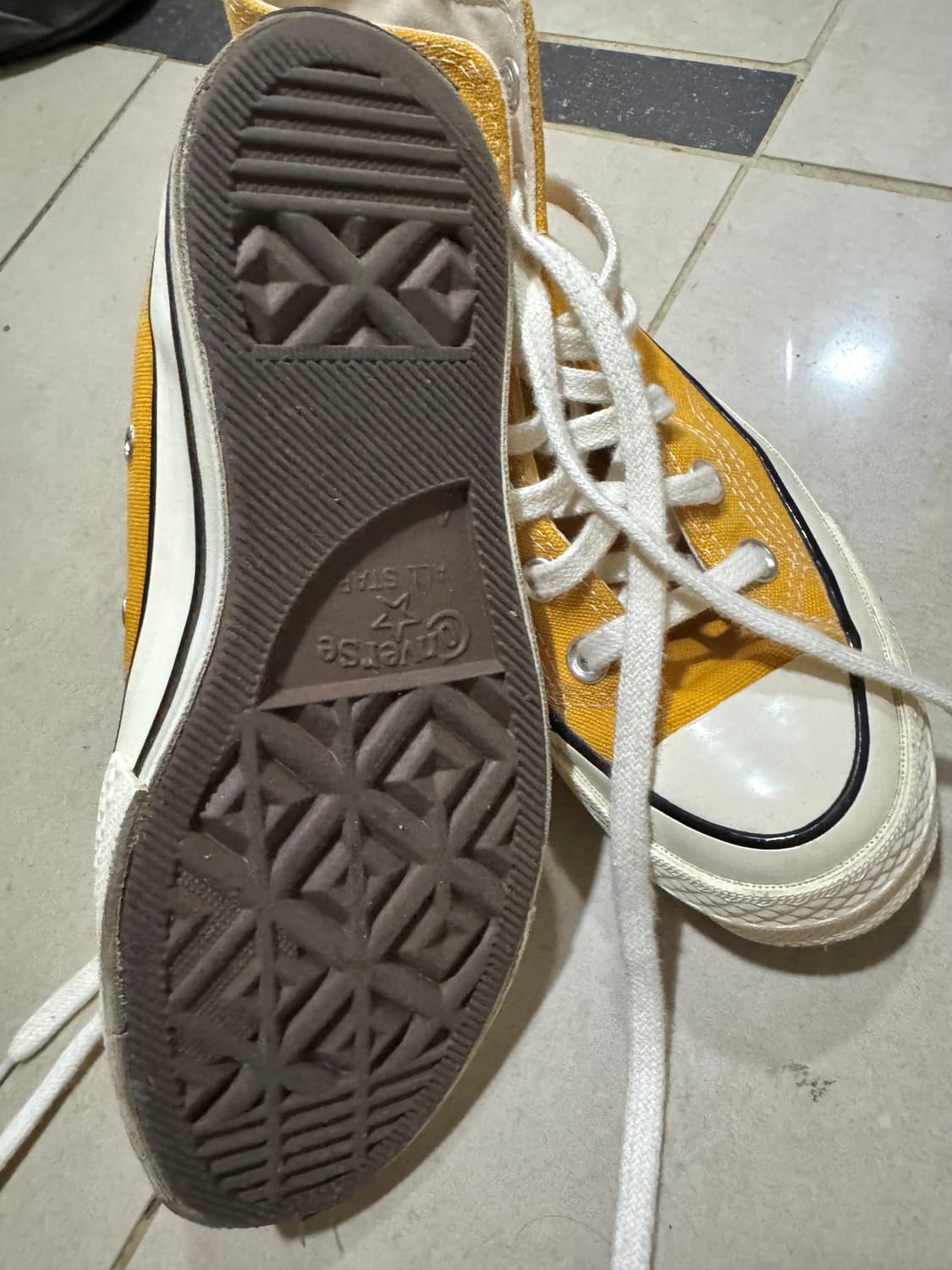 Converse 상품이미지3