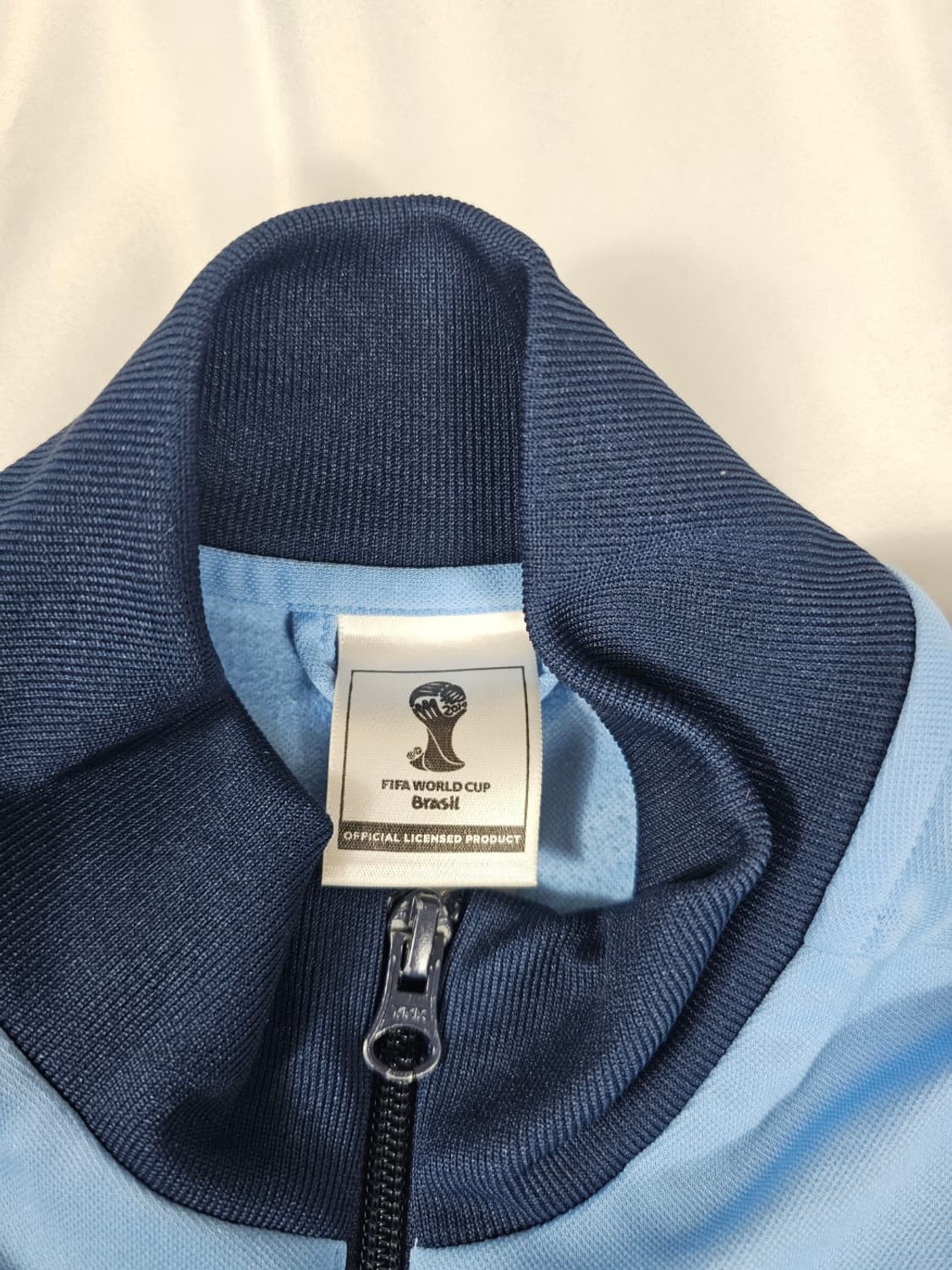 아르헨티나아디다스져지 상품이미지2