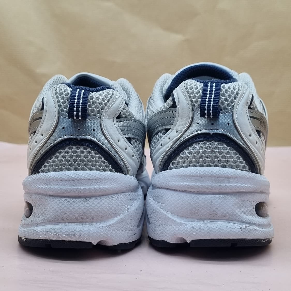 뉴발란스 530 여성운동화230  상품이미지4