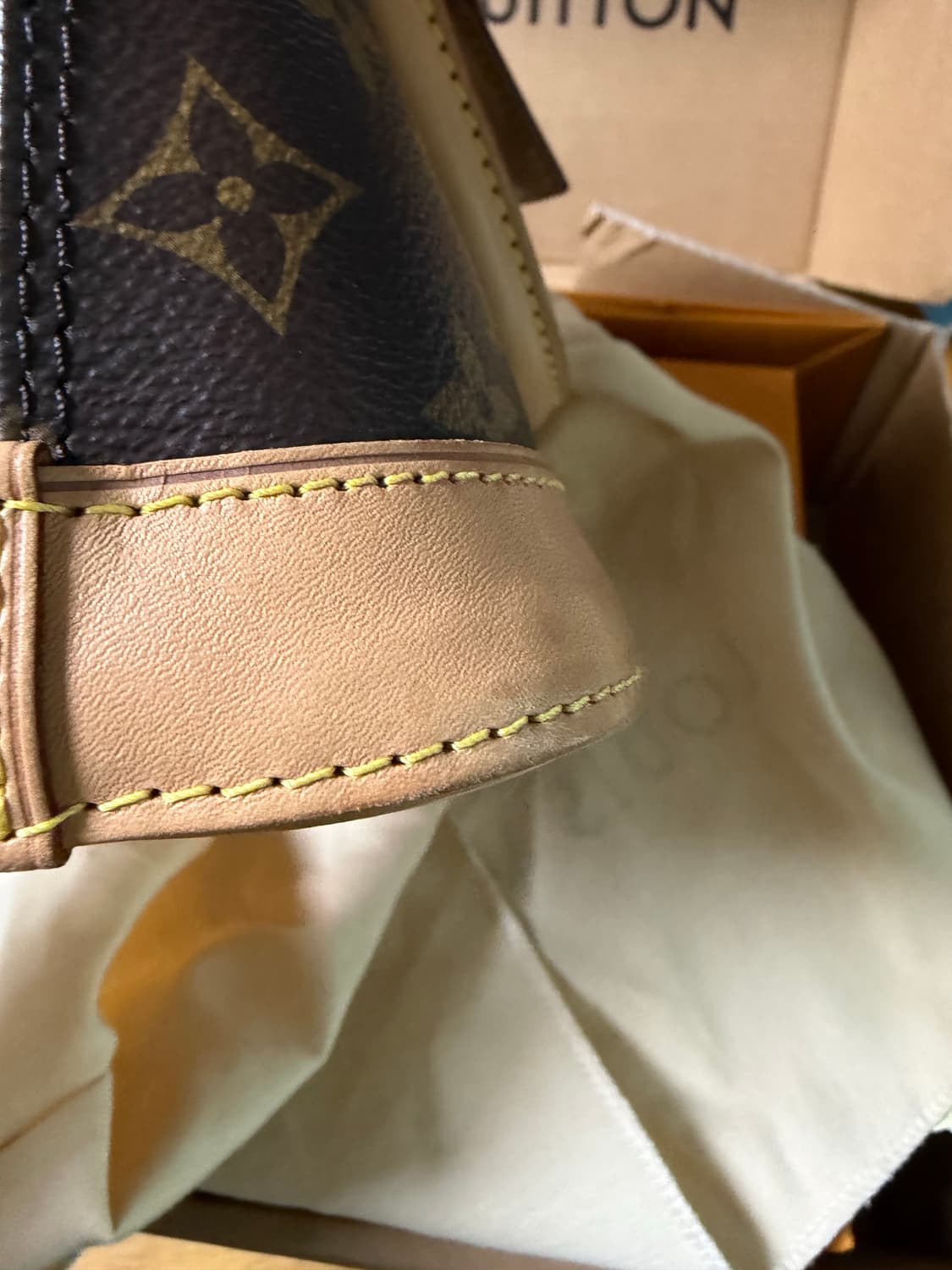 알마비비/알마bb 상품이미지9