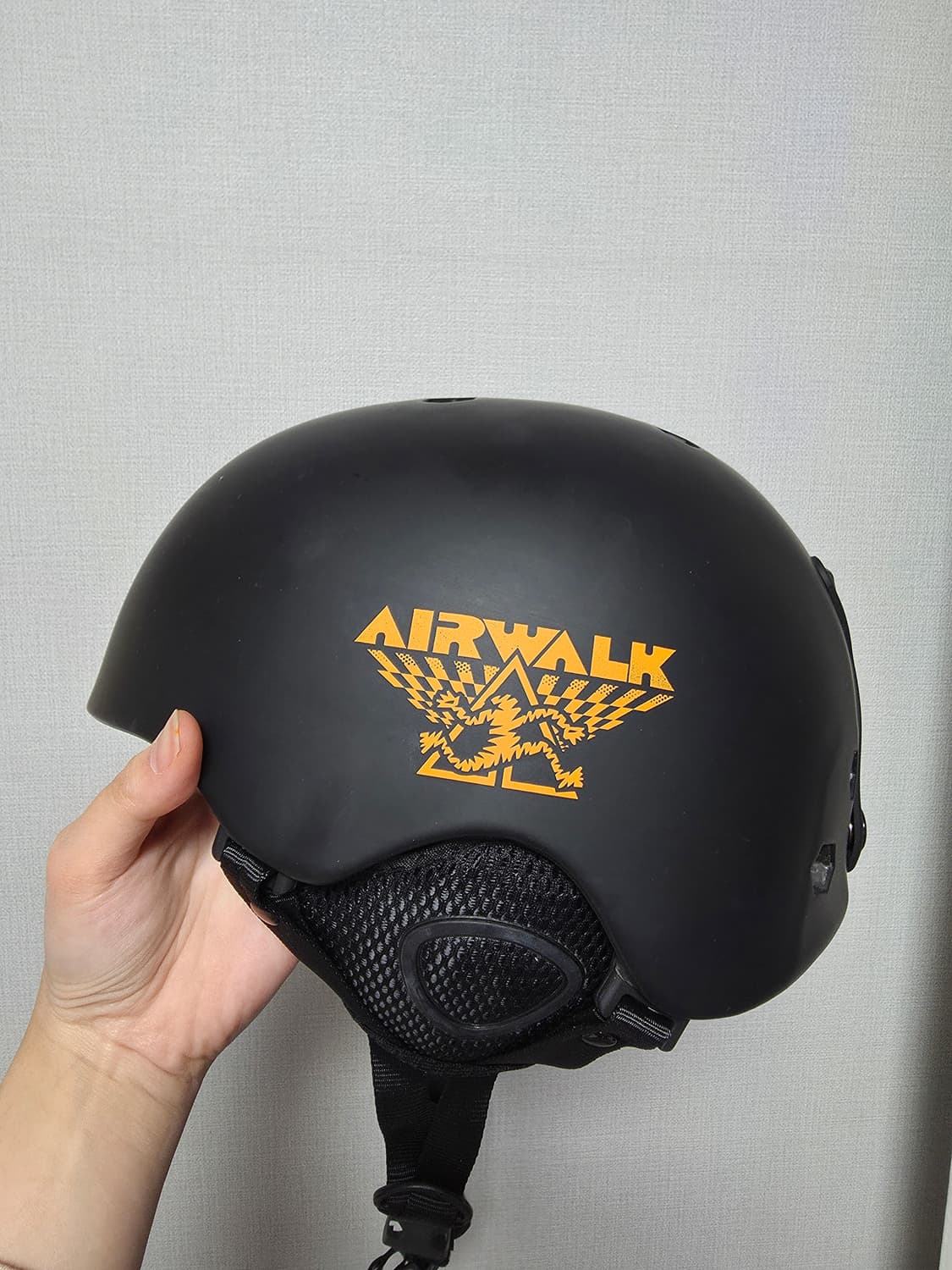 [에어워크] 멀티 헬멧 2개(각각 구매 가능) 상품이미지1