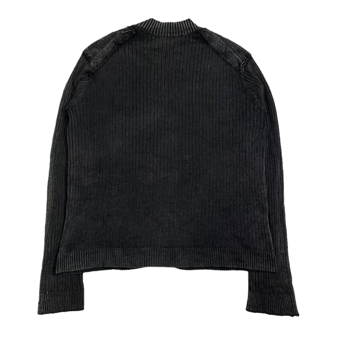 armaniexchange 상품이미지2