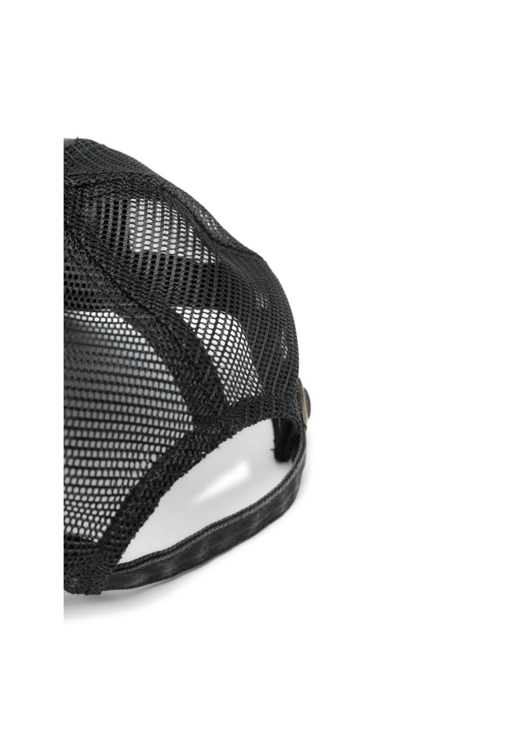 Vaquera 바퀘라 로고 캡 모자 상품이미지2