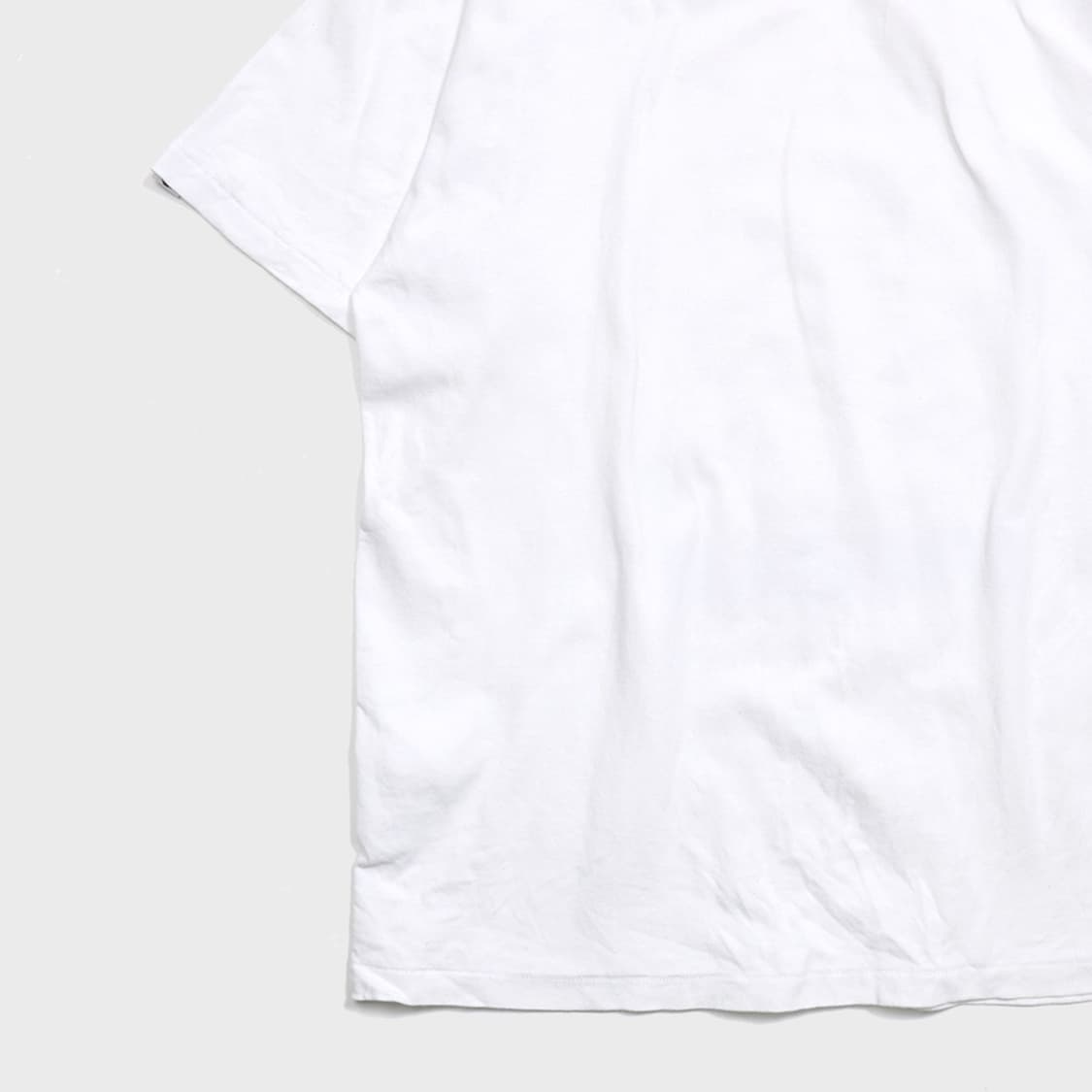 A BATHING APE 상품이미지4