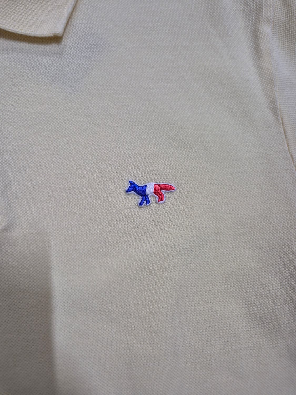 메종키츠네pk 상품이미지2