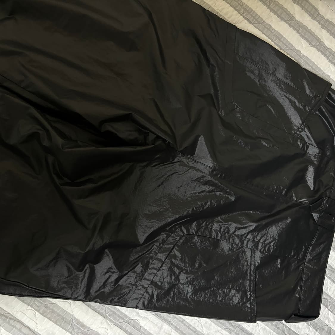 xlim ep7 04 트라우저  상품이미지5