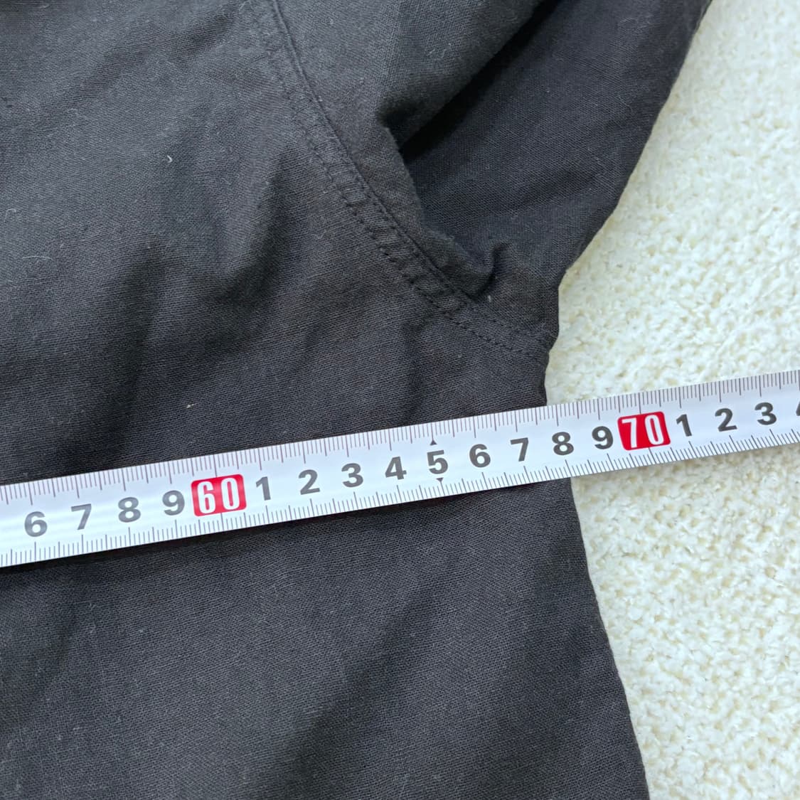 M 테이크이지 남성 셔츠 0304E 상품이미지7