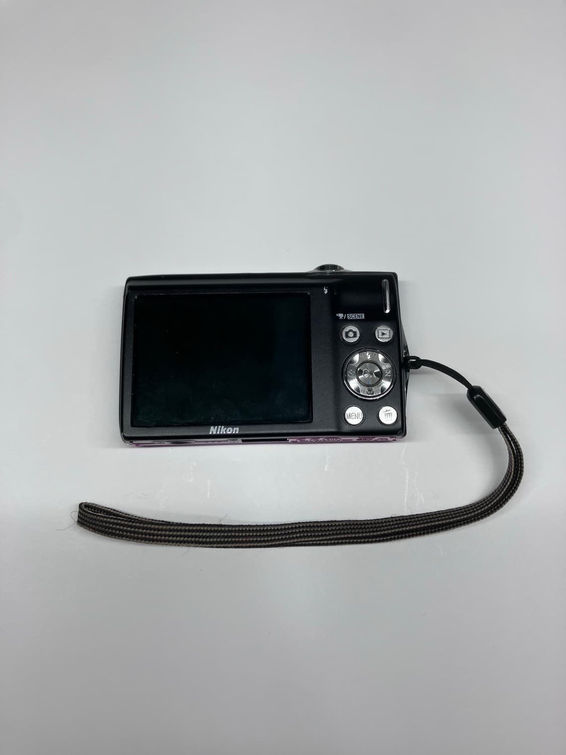 쿨픽스 s3000 상품이미지3