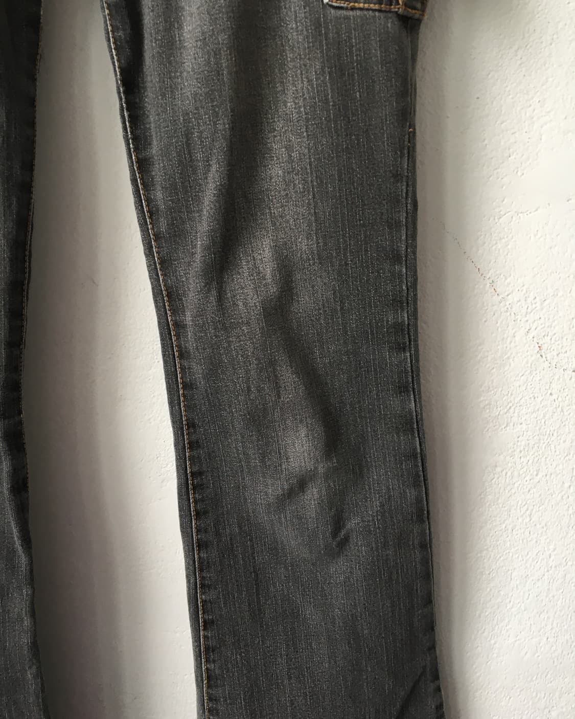 Cago pocket point pants 상품이미지5