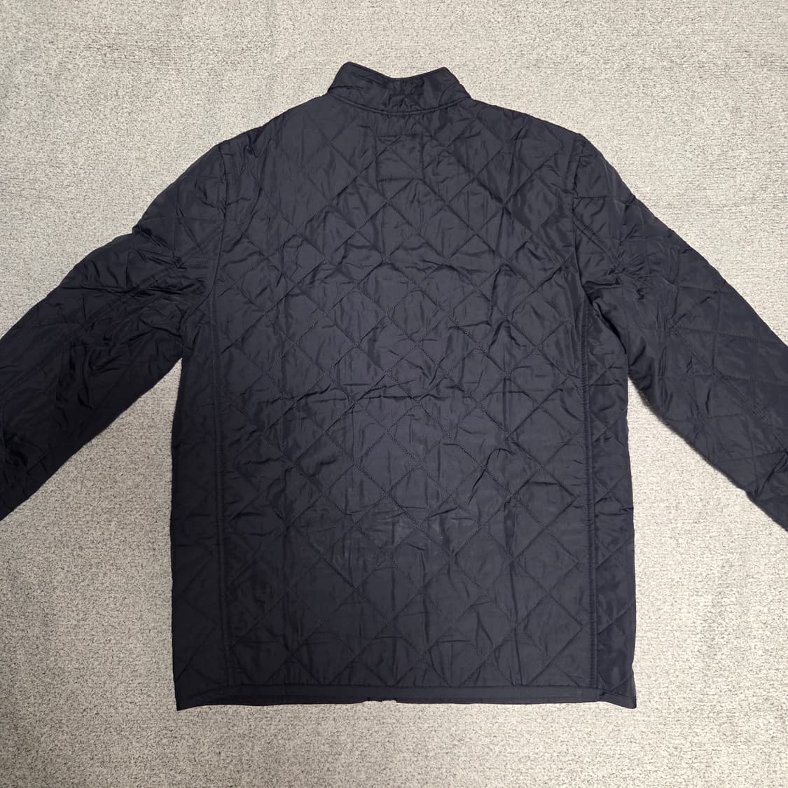 Gap 갭 퀄팅자켓 L(100) 상품이미지7