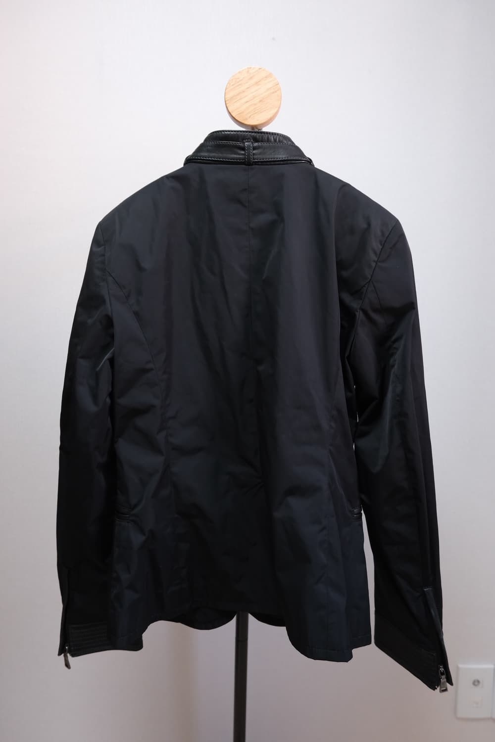 Emporio armani 이브닝 자켓 42 상품이미지6