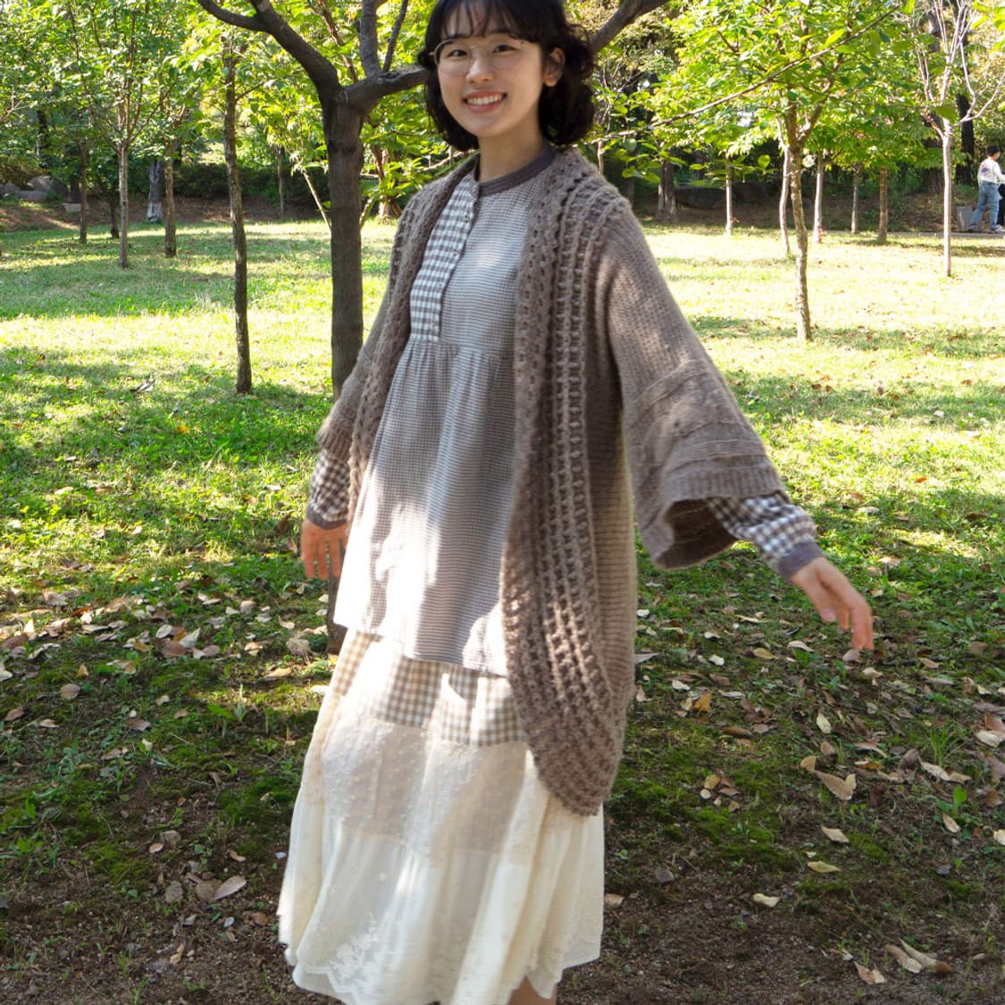 모카 마을의 노래 SET 상품이미지2