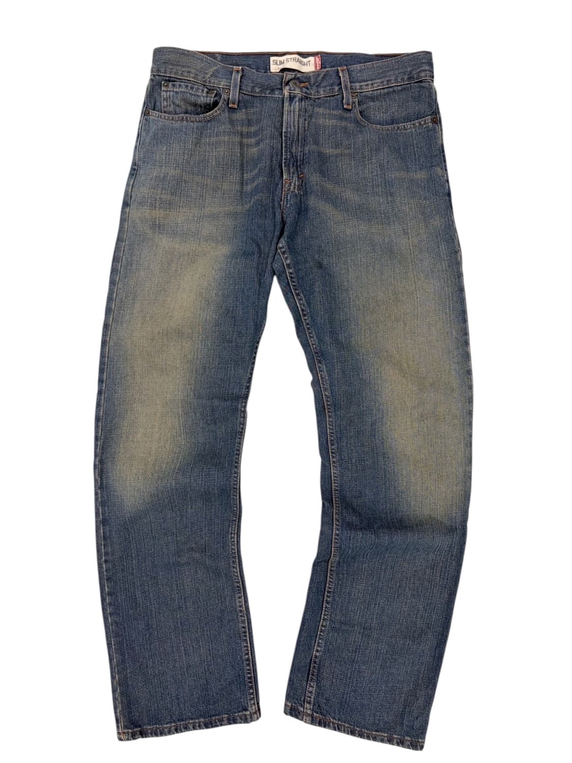 00년대 리바이스 514 (36)  상품이미지1