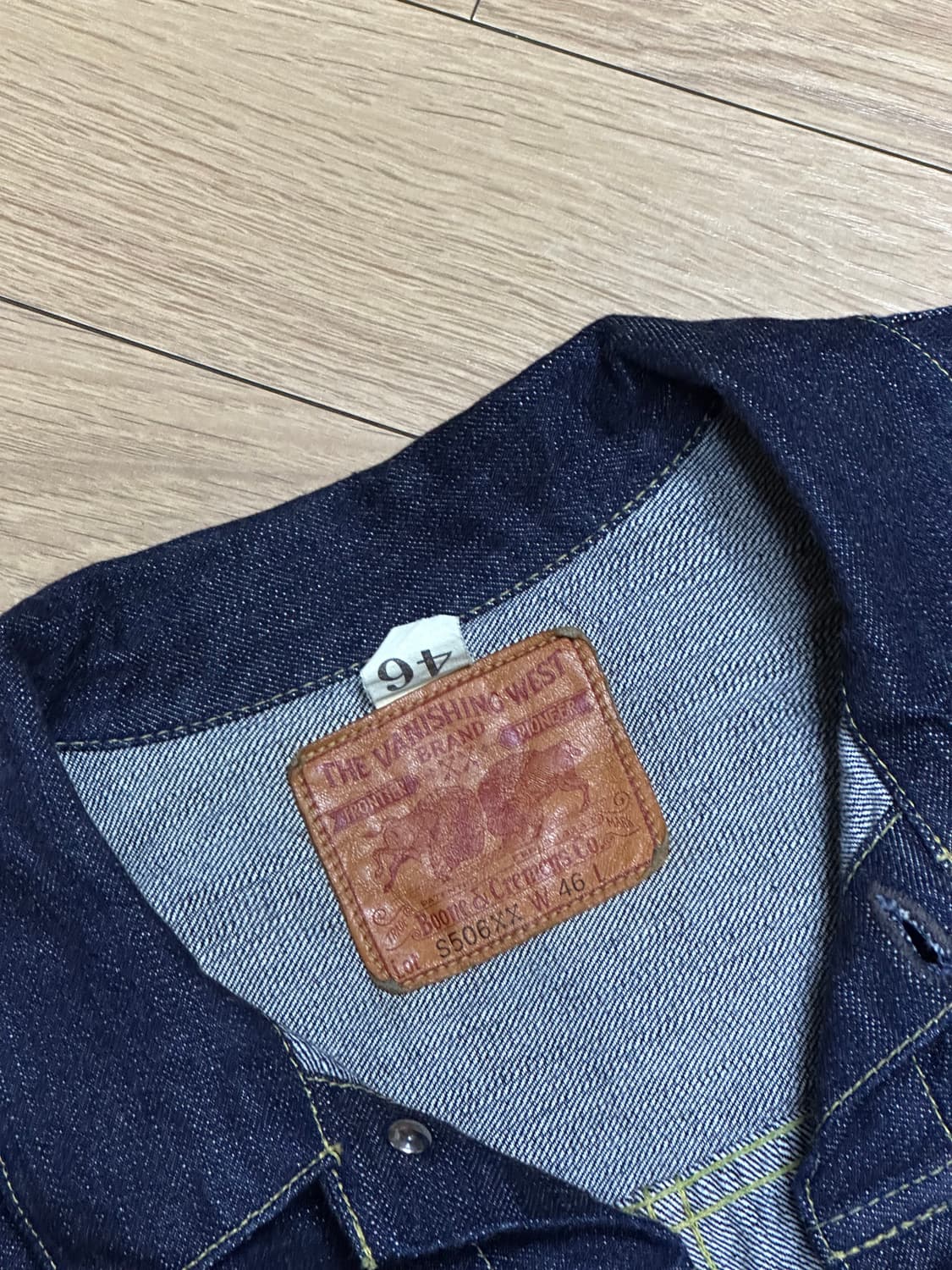 프리휠러스 대전판 s50xx 46(t백) 판매합니다 상품이미지3