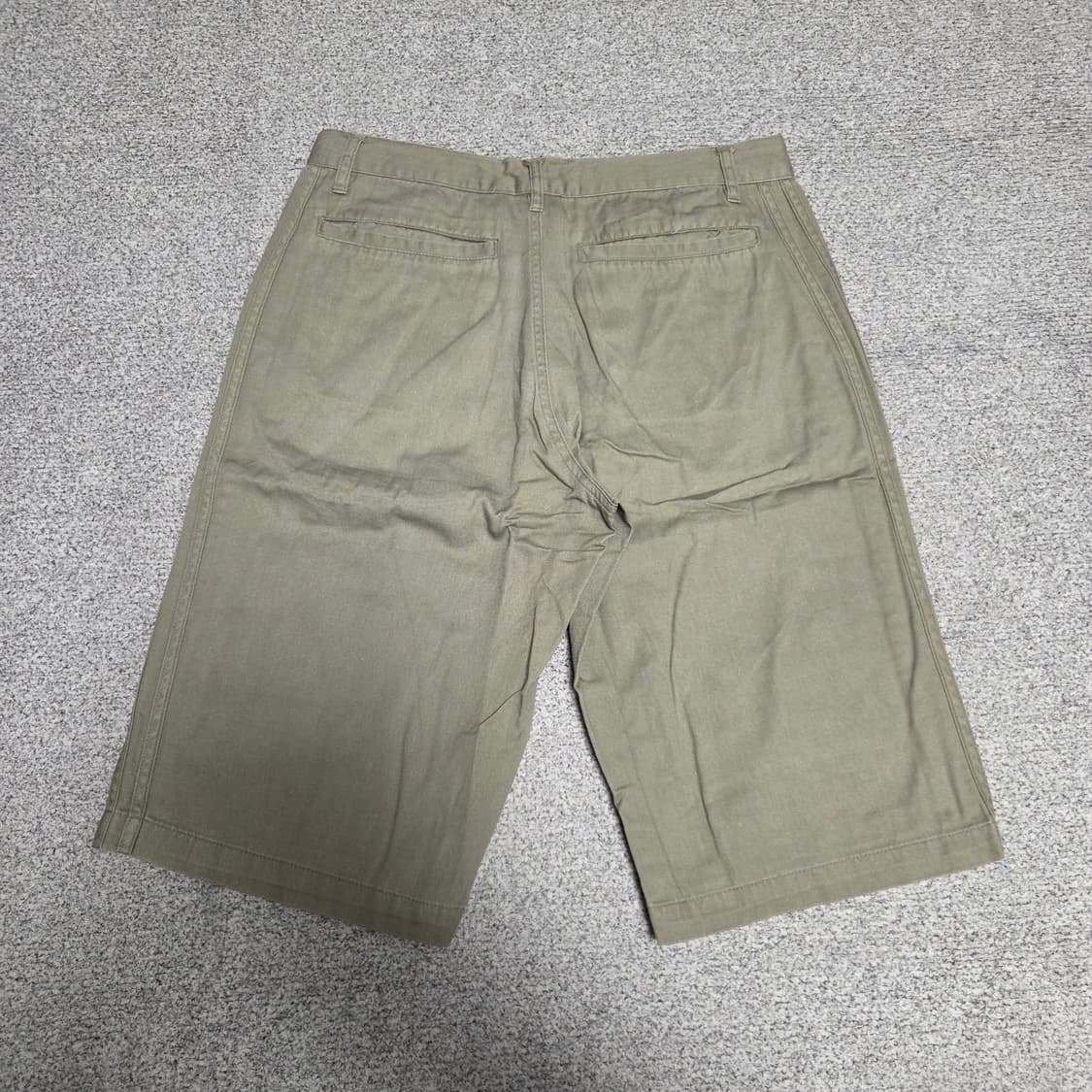 Adidas 아디다스 하프 팬츠 29-30 상품이미지4