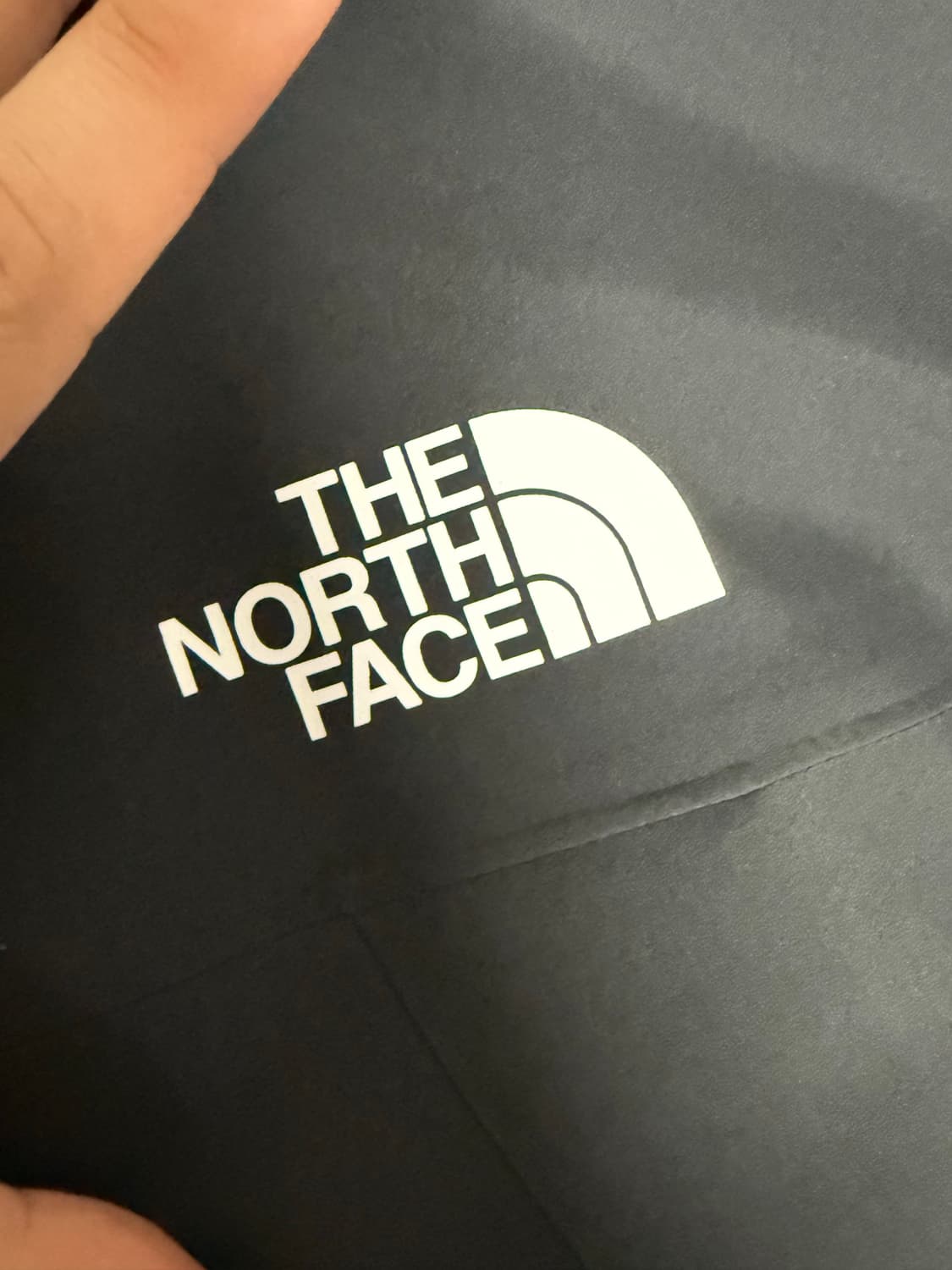 노스페이스 슈퍼벤트 자켓 상품이미지2