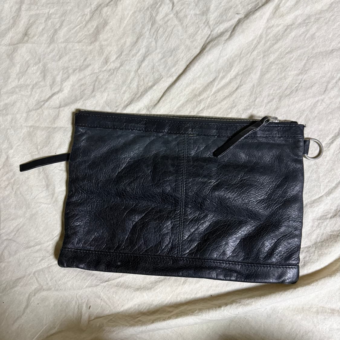 발렌시아가 모터 클러티  상품이미지2