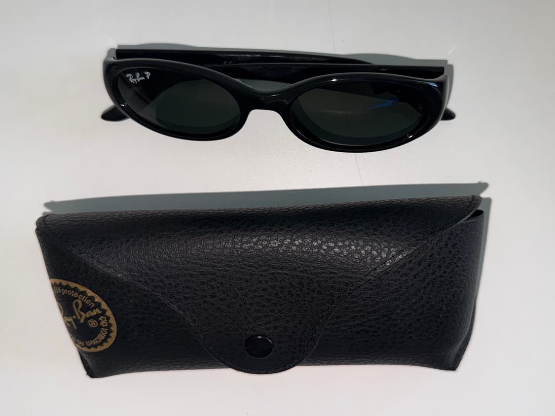 Ray Ban RB2128 레이벤 상품이미지6