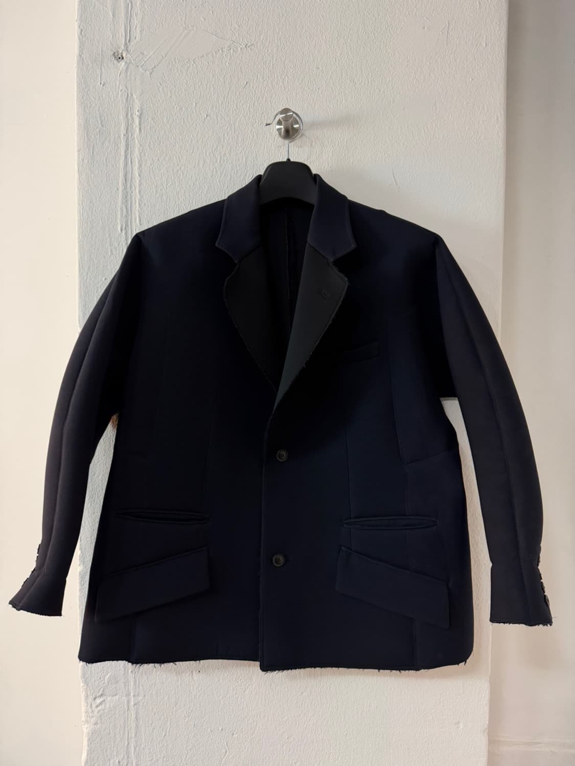 토가 아카이브 싱글 자켓  상품이미지2