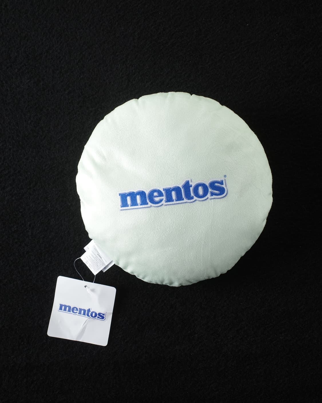 mentos cushion 상품이미지1