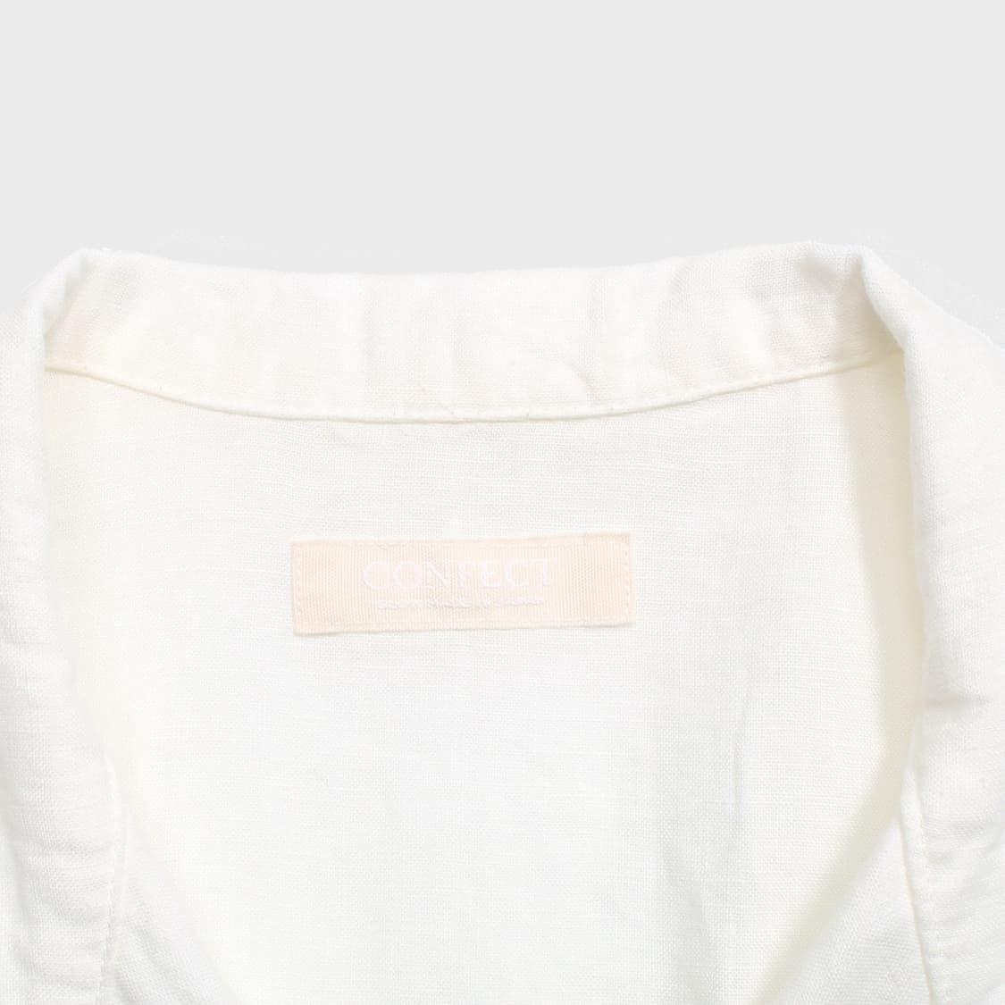 nest Robe CONFECT 상품이미지5