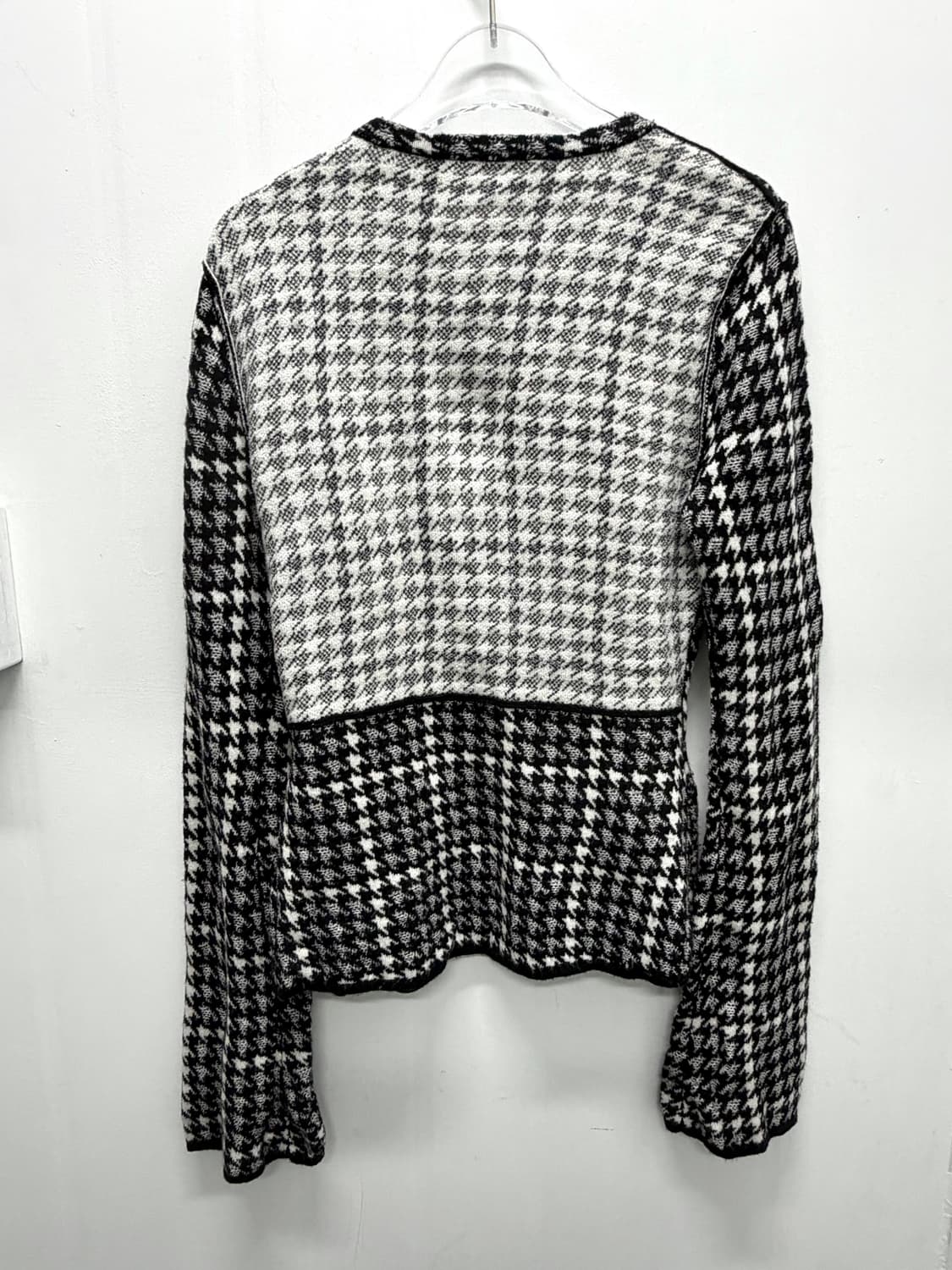 BGBGMAXZRIA 상품이미지4