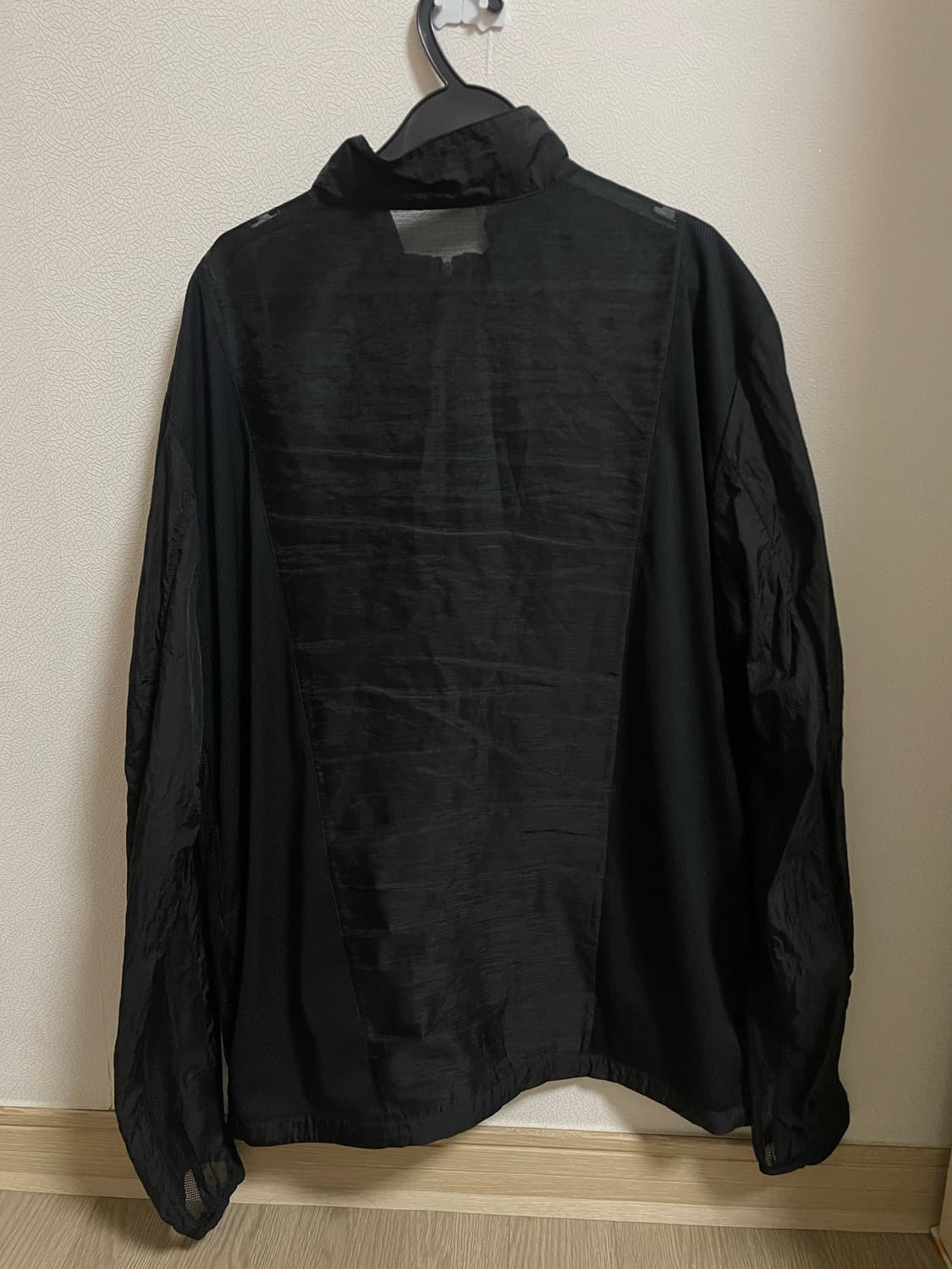 엑슬림 ep5 시놉시스(3사이즈) 상품이미지4