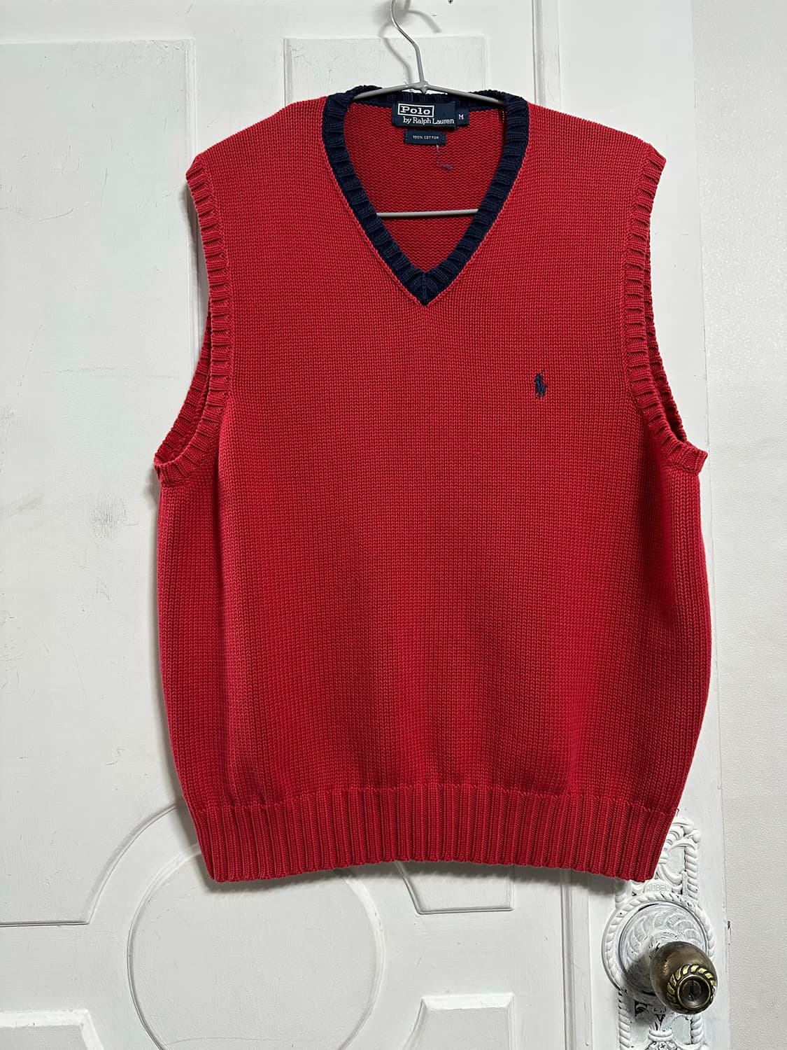 폴로 랄프로렌 베스트 상품이미지1