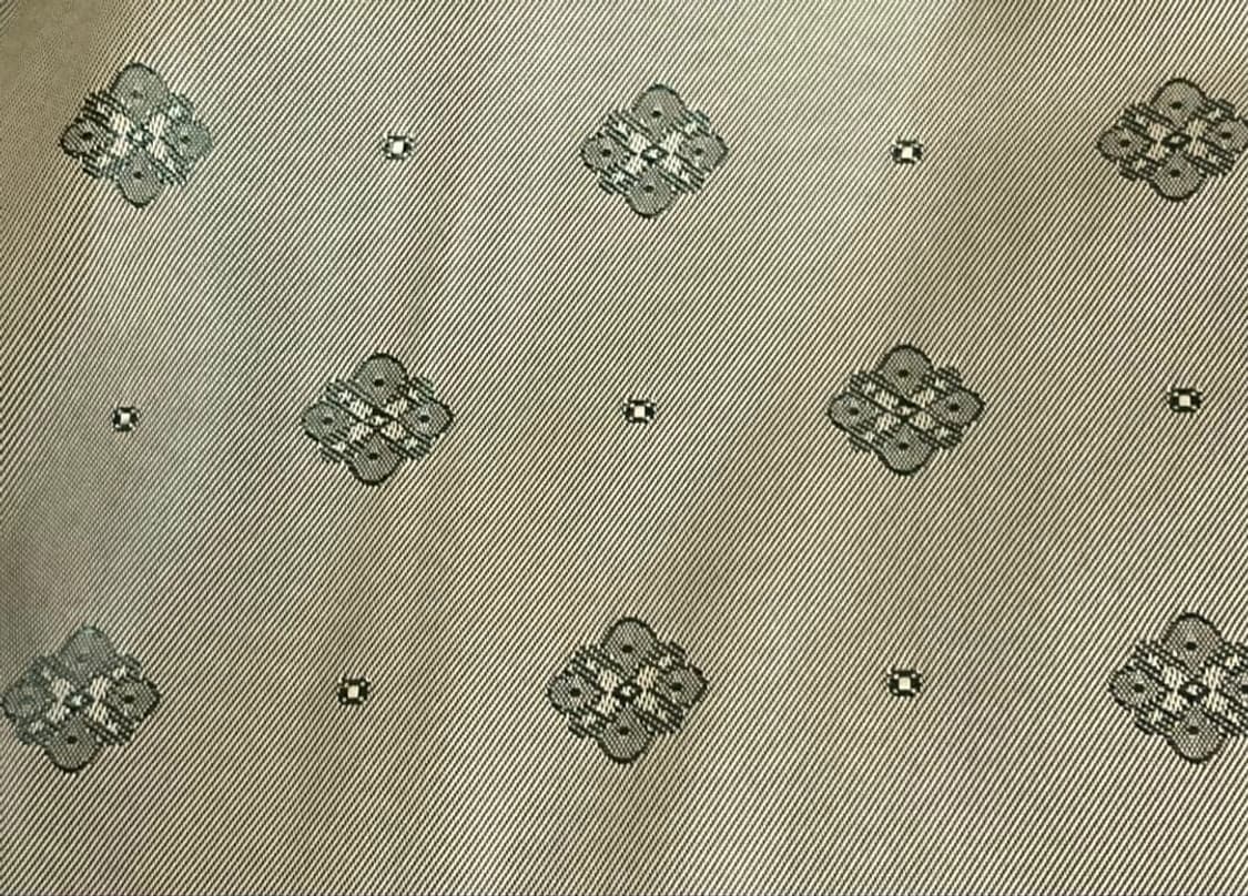 캐피탈 브라운 코듀로이 재킷 상품이미지7