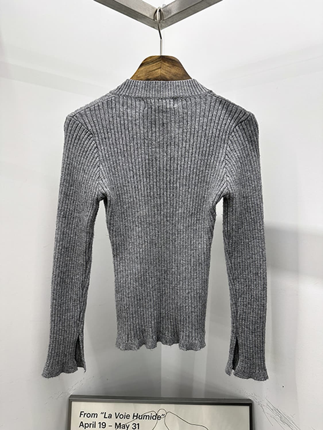 AMELA TOKYO (M) 상품이미지4