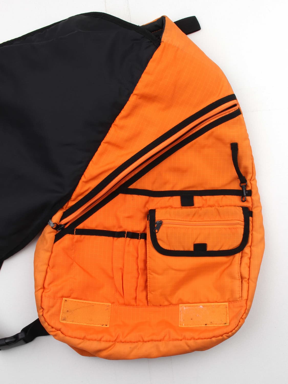 90s BITCH SKATEBOARDS 상품이미지4