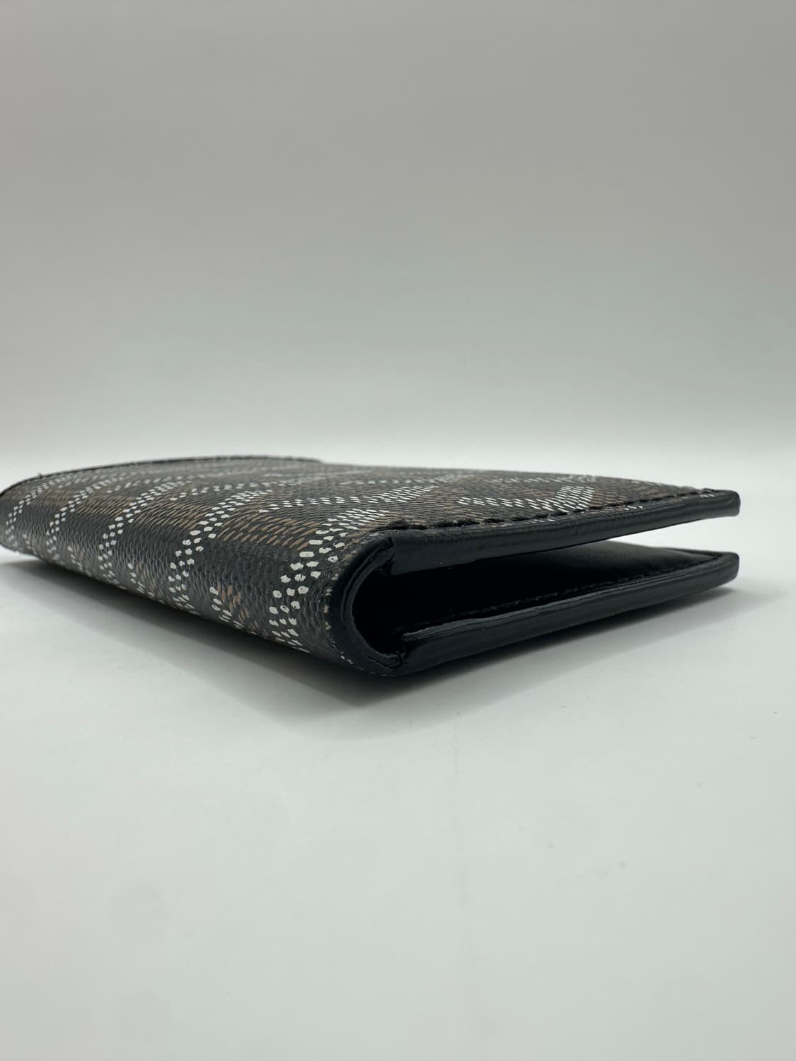 고야드 생피에르 오거나이저 카드지갑 상품이미지6