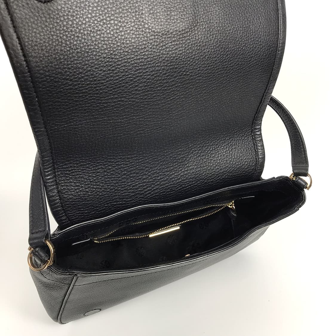 토리버치 핸드백 숄더백 여성 가방 상품이미지8