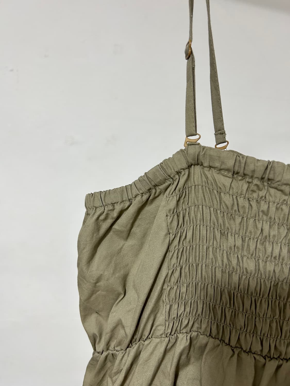vtg top 상품이미지4