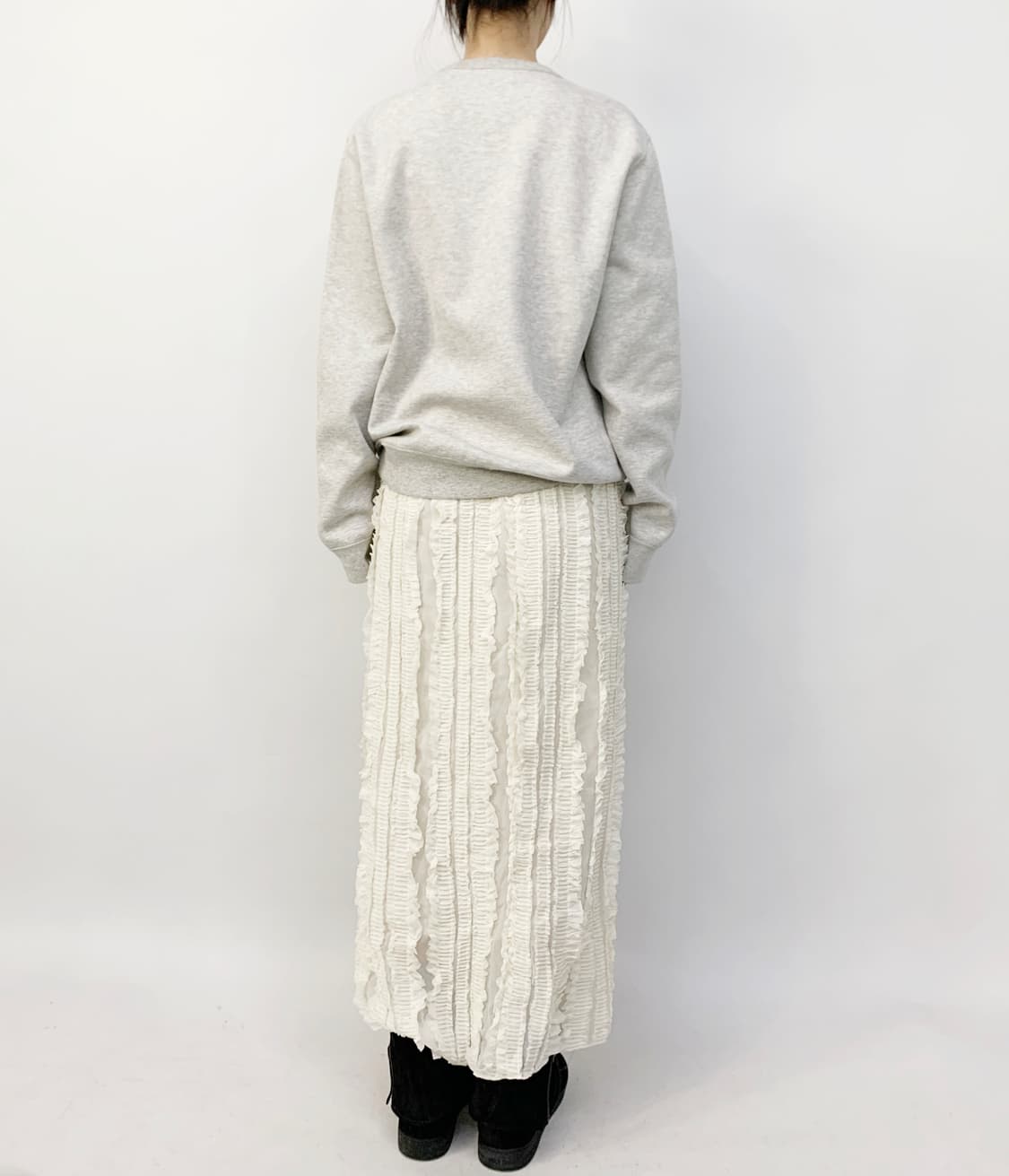 폴로 랄프로렌 맨투맨 상품이미지4