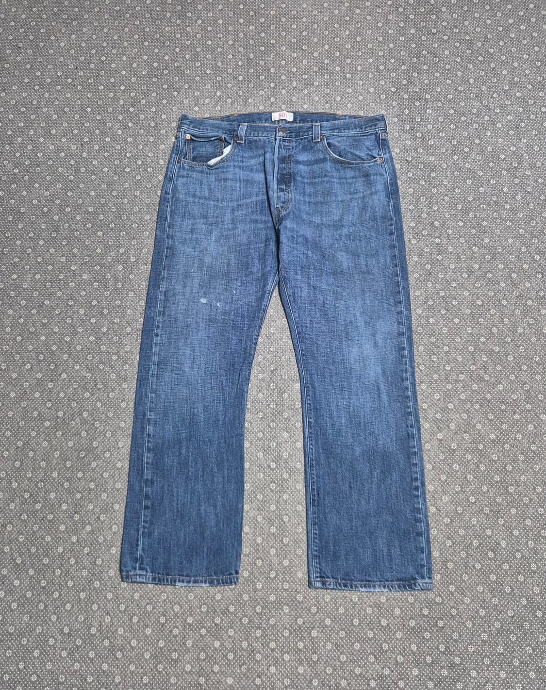 [38]리바이스 501-443 상품이미지1