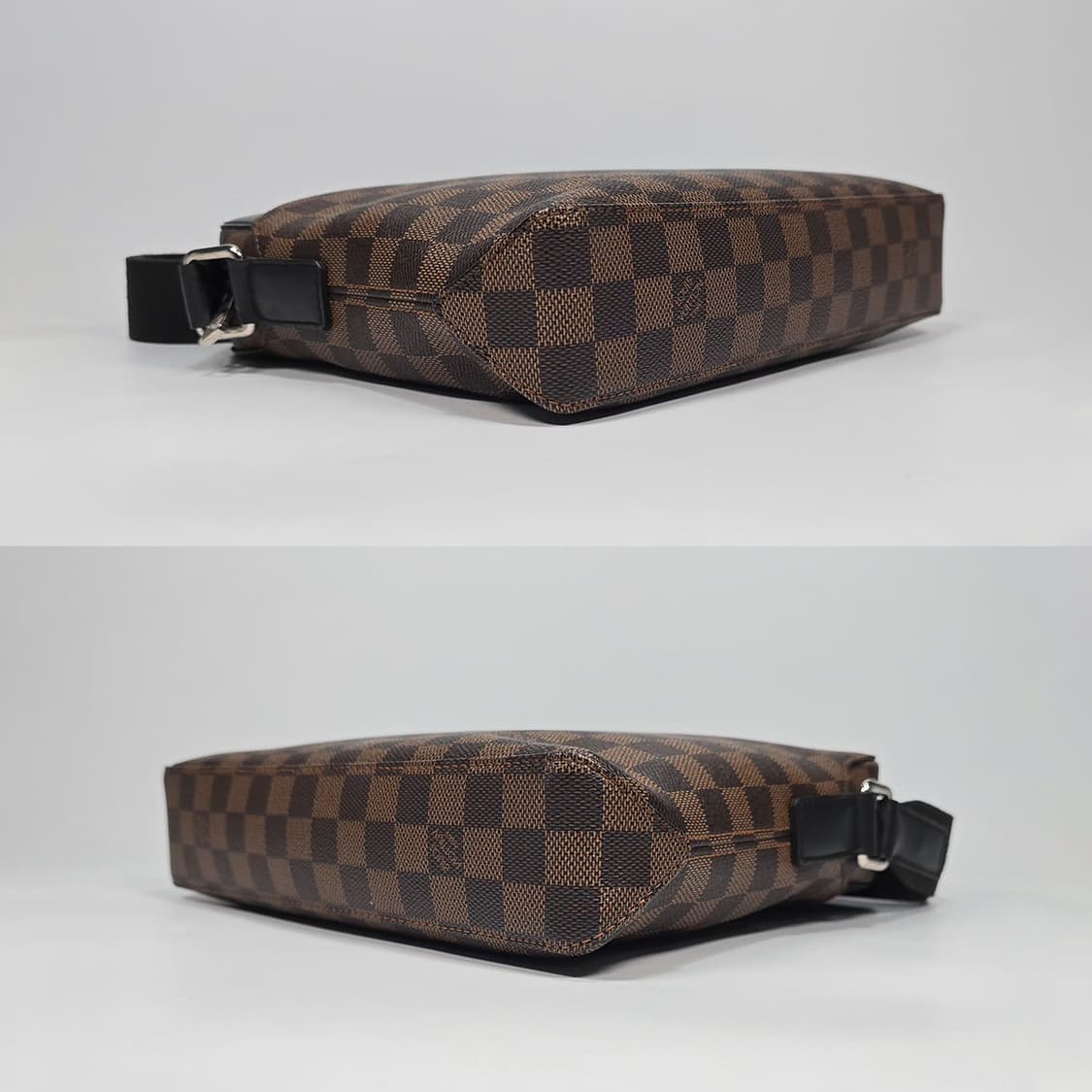 루이비통 다미에 제이크 PM 메신저백 상품이미지6