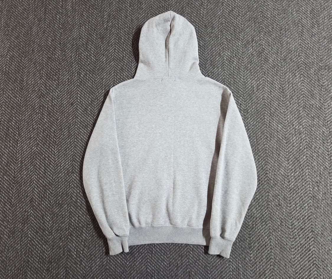 폴로 랄프로렌 Polo 클래식 포니 후드티
 상품이미지2