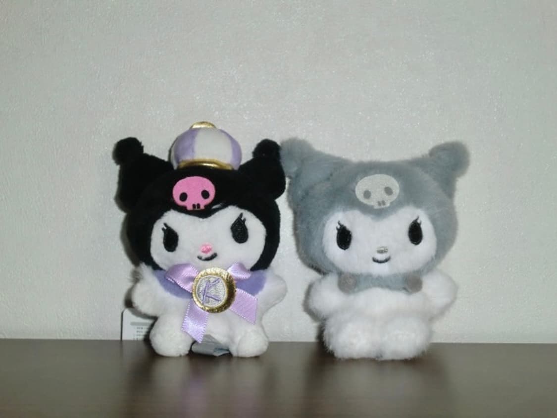 카시오 엑슬림 Casio Exilim ex-z550 와인 (작례O) 상품이미지10