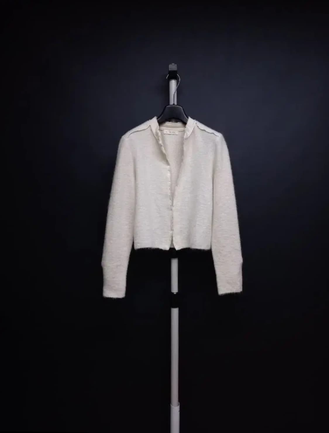 미샤 MICHAA 추동 숏 자켓 55.44 상품이미지1