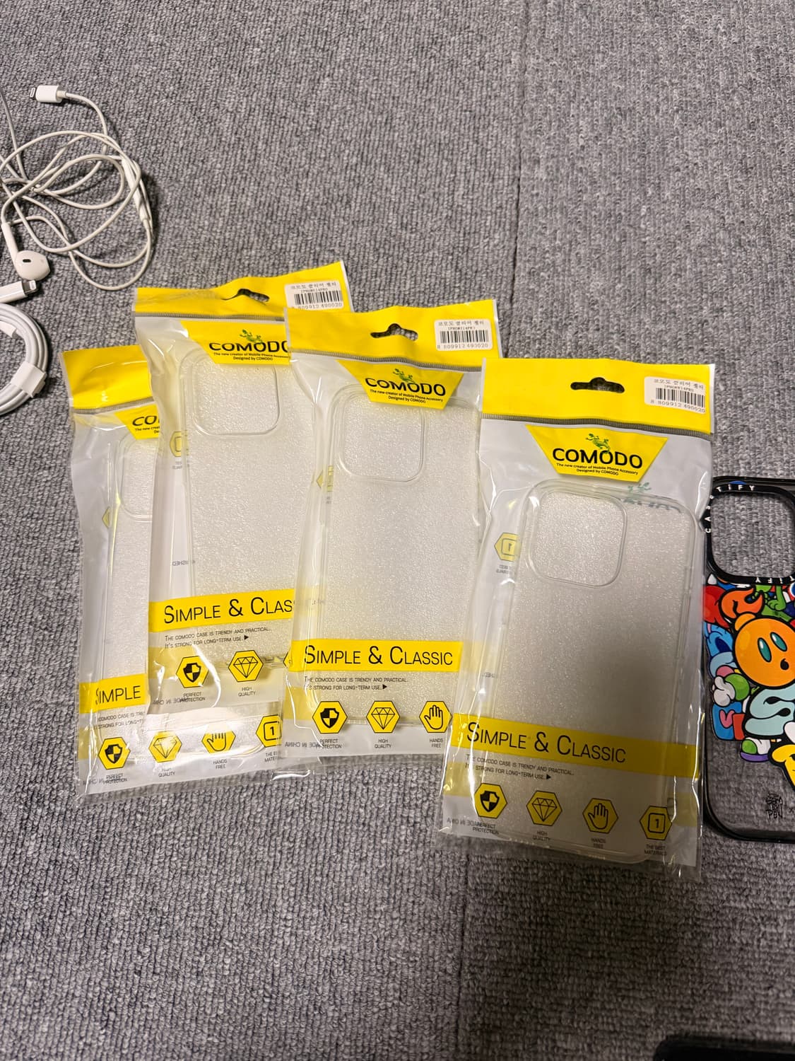 아이폰14프로 128기가 상품이미지10