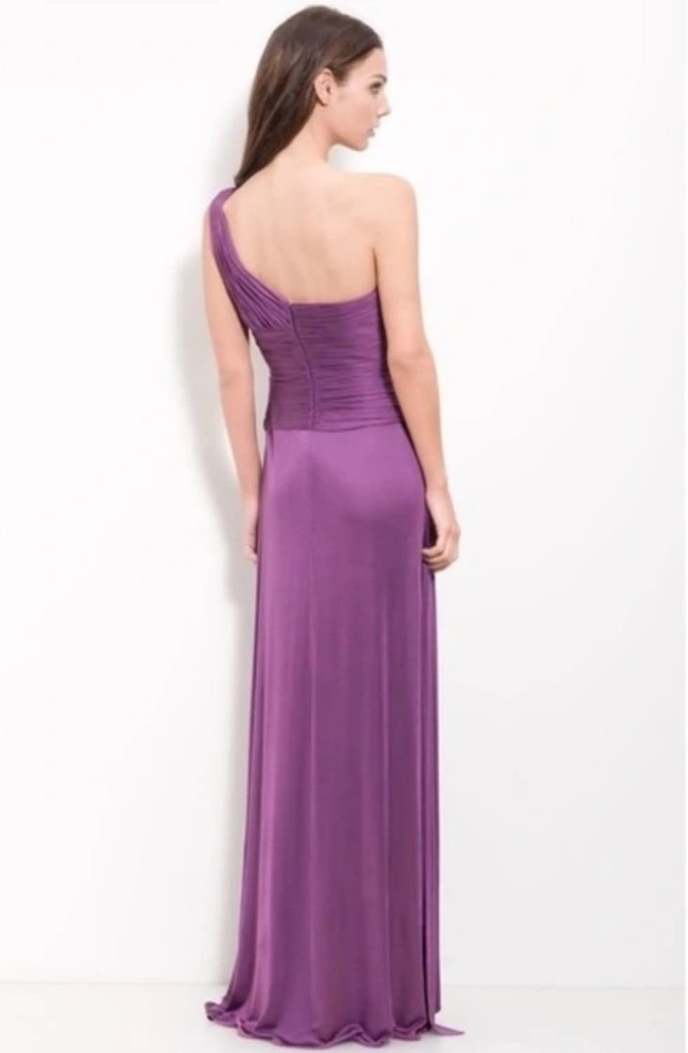 BCBG 드레스 상품이미지2