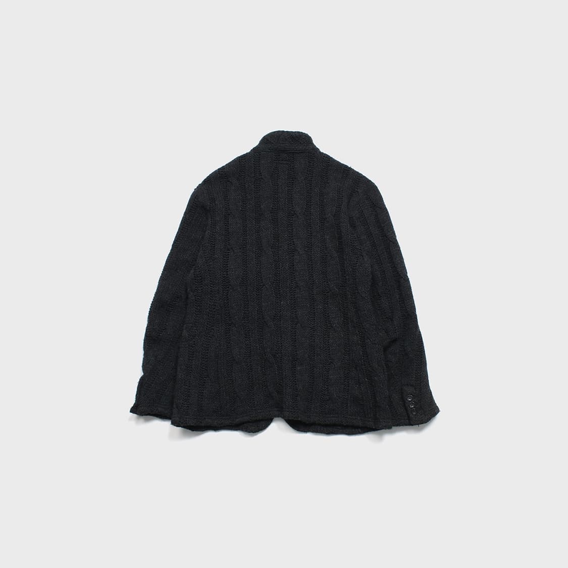 ENGINEERED GARMENTS 상품이미지8