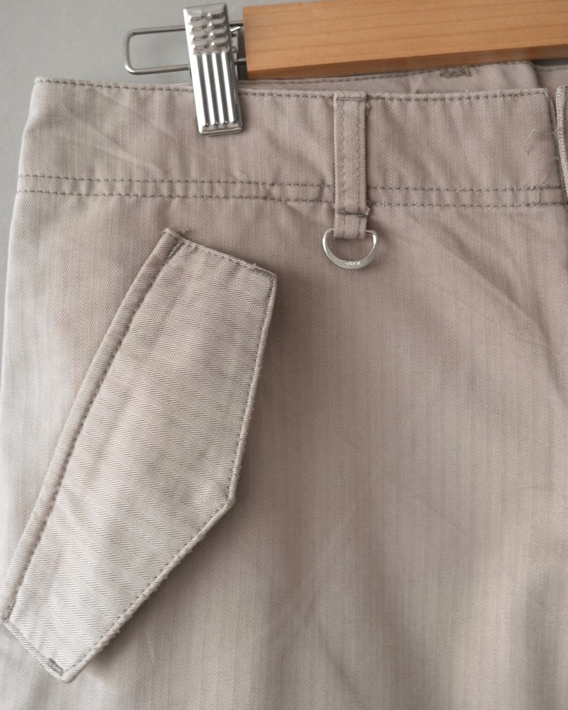 Sophnet. 상품이미지5